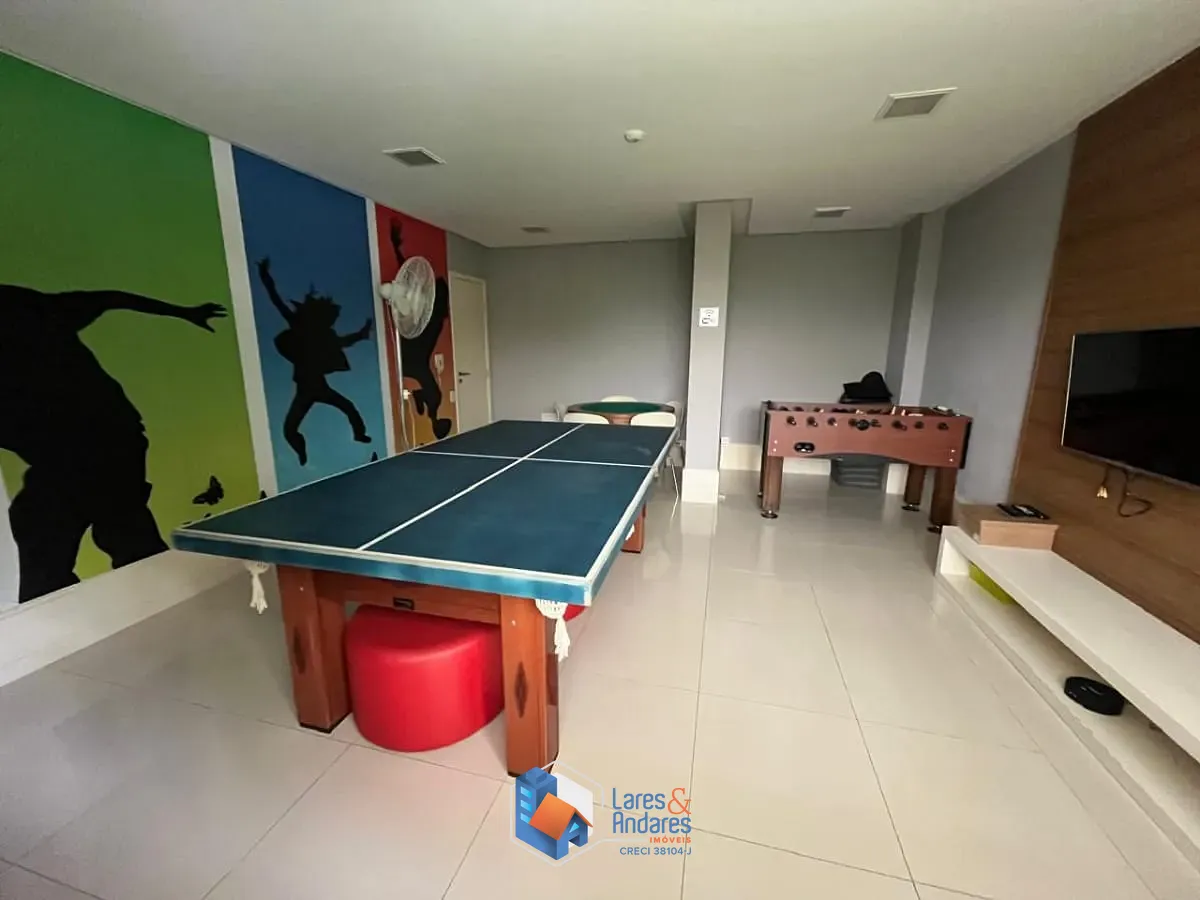 Apartamento, 3 quartos, 112 m² - Foto 21