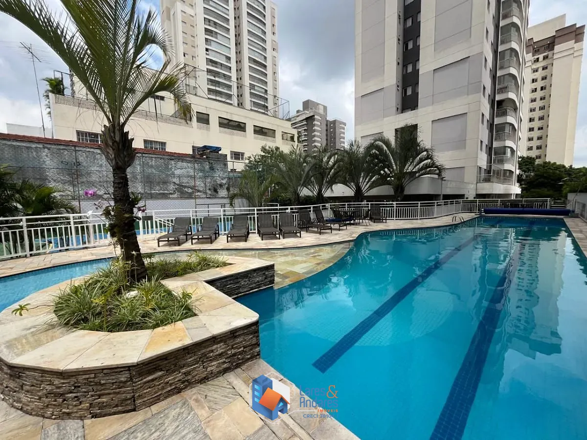 Apartamento, 3 quartos, 112 m² - Foto 24