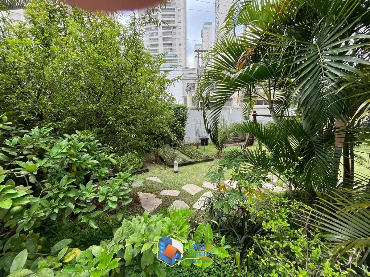 Apartamento, 3 quartos, 112 m² - Foto 19