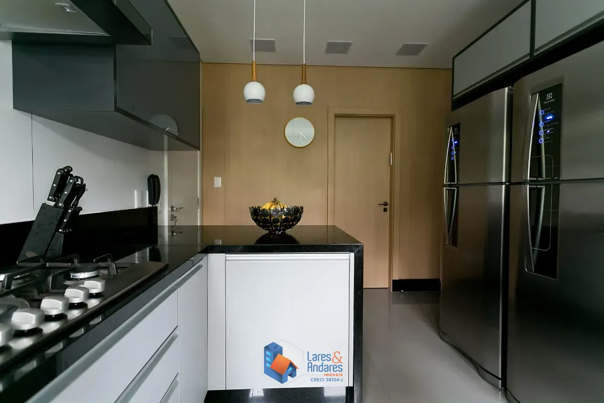 Apartamento, 3 quartos, 300 m² - Foto 36
