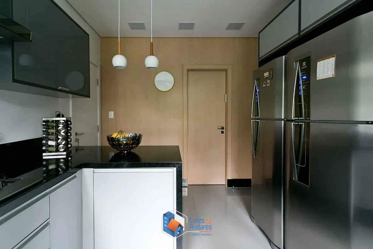 Apartamento, 3 quartos, 300 m² - Foto 35