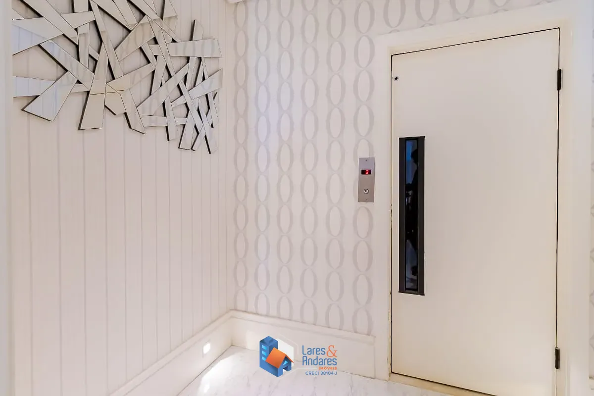 Apartamento, 3 quartos, 300 m² - Foto 38