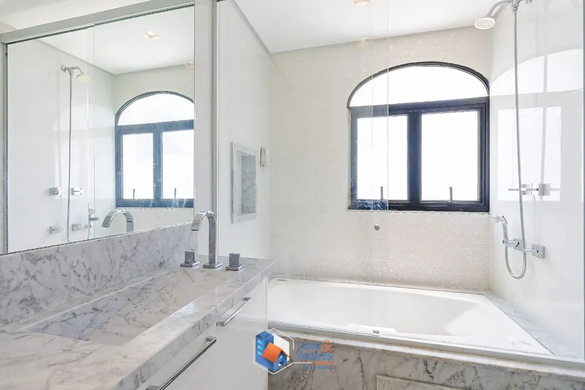 Apartamento, 3 quartos, 300 m² - Foto 31