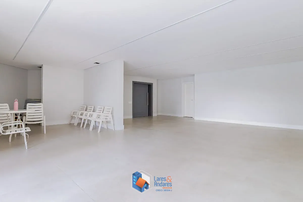 Apartamento, 3 quartos, 300 m² - Foto 43