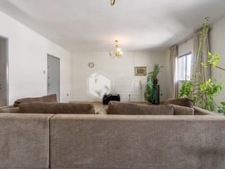 Foto do Apartamento-Apartamento tipo para venda em Bela Vista com 3 quartos, 108m²