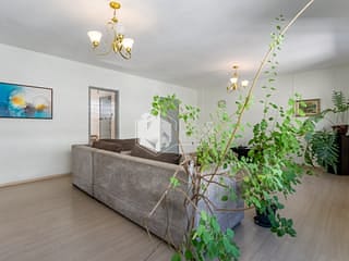 Foto do Apartamento-Apartamento tipo para venda em Bela Vista com 3 quartos, 108m²