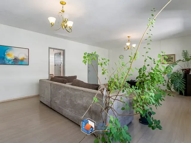 Apartamento com 108m² 3 quartos e 3 banheiros, à venda, no bairro Bela Vista em São Paulo