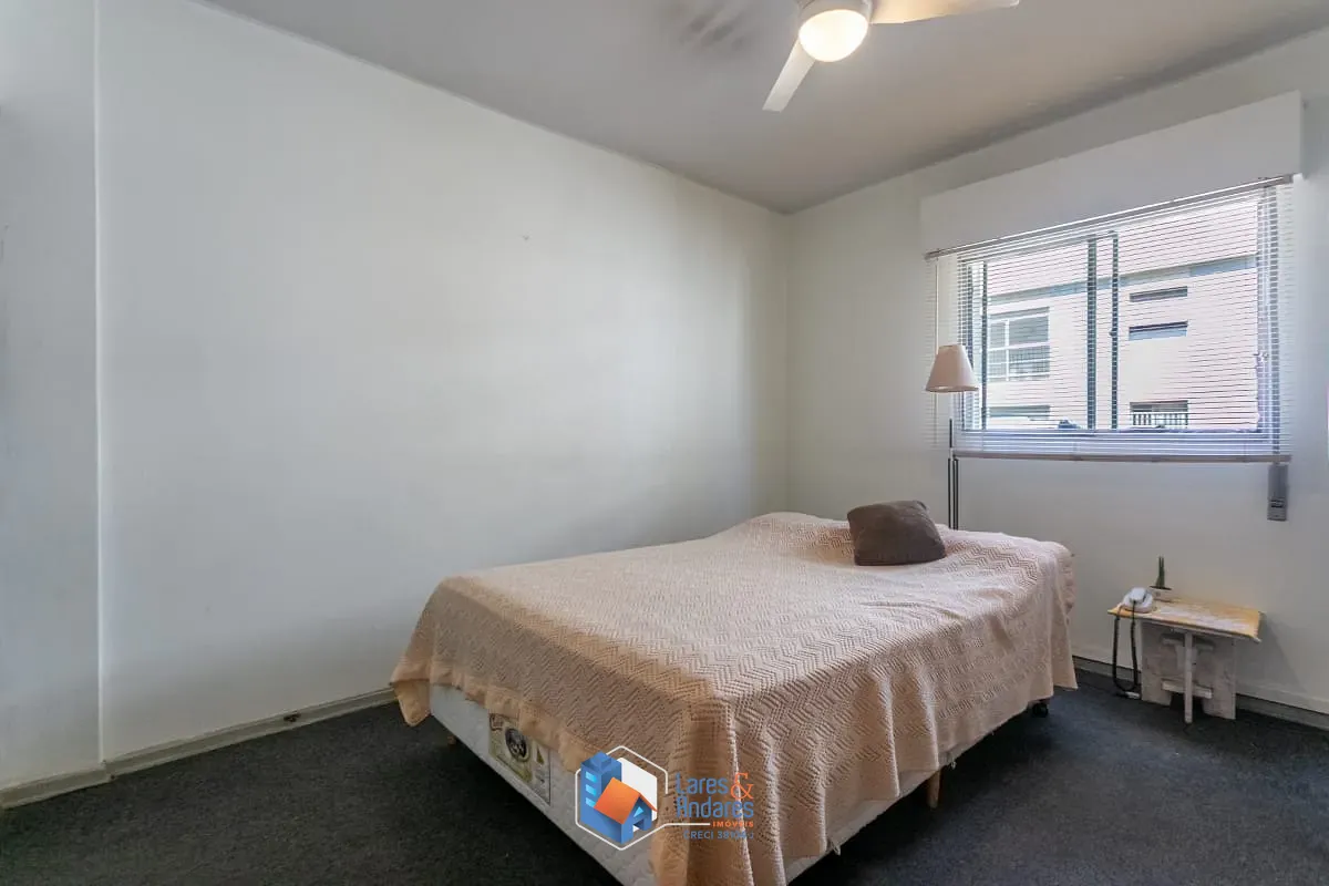 Apartamento, 3 quartos, 108 m² - Foto 17