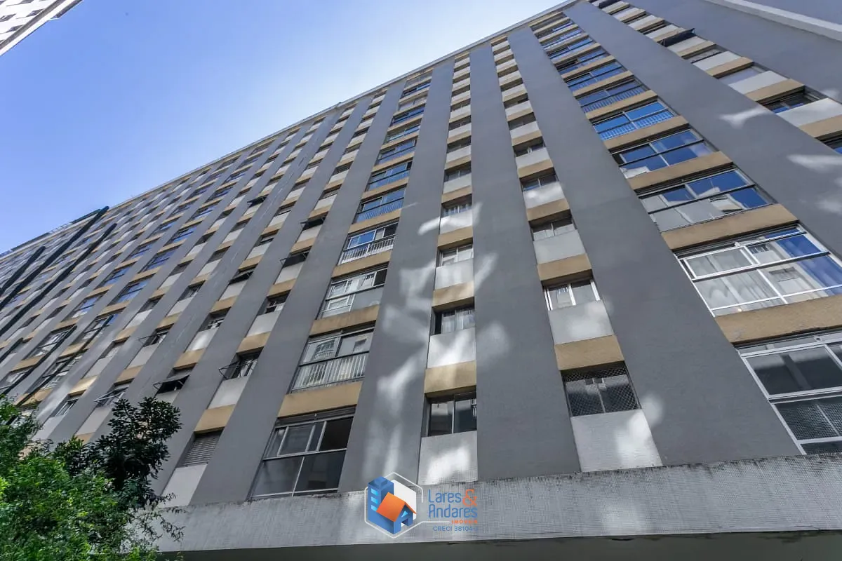 Apartamento, 3 quartos, 108 m² - Foto 24