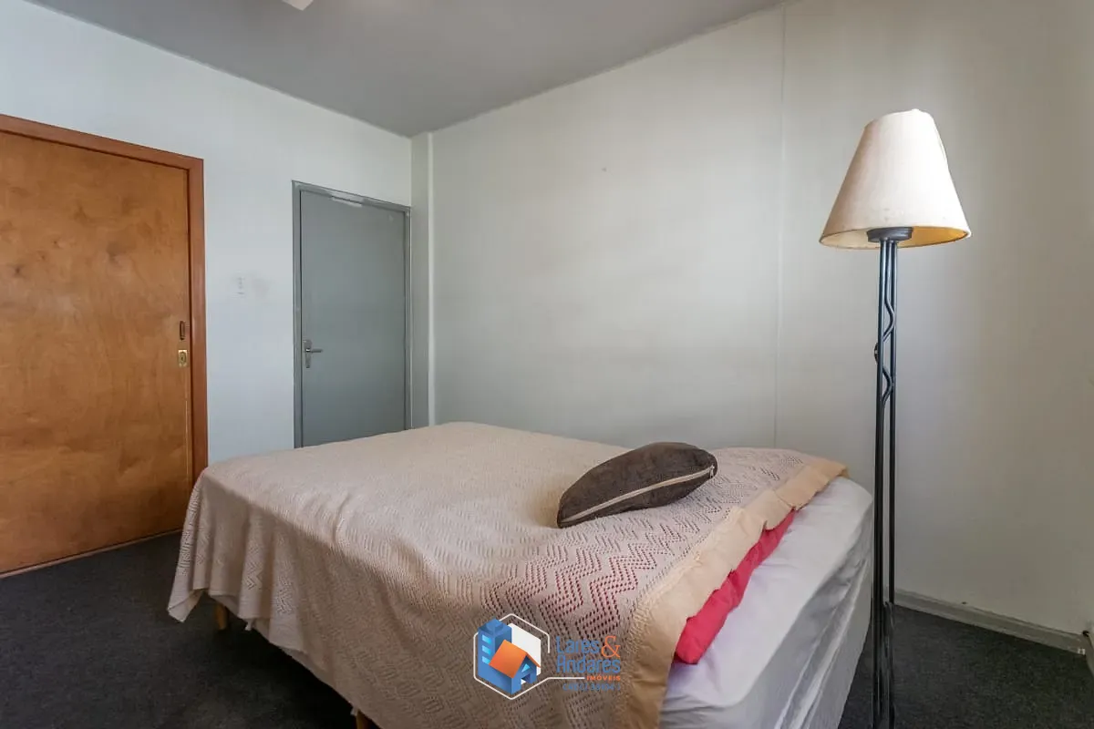 Apartamento, 3 quartos, 108 m² - Foto 18