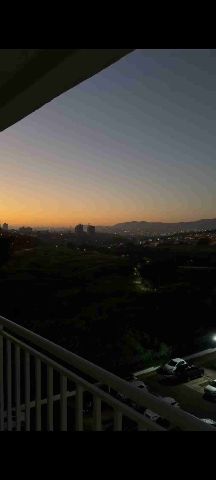 Foto do Apartamento - Lindo Apartamento à Venda com 2 dormitórios , Mobiliado, Condomínio Scalla Convivium Club, Bosque dos Jacarandás, Valter Tozetto Junior, SP | Copette Imóveis