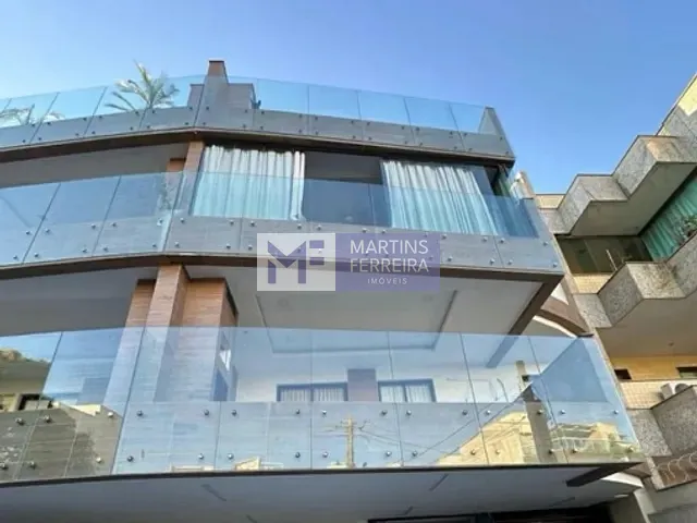 Apartamento com 110m² 3 quartos e 3 banheiros, à venda, no bairro Recreio dos Bandeirantes em Rio de Janeiro