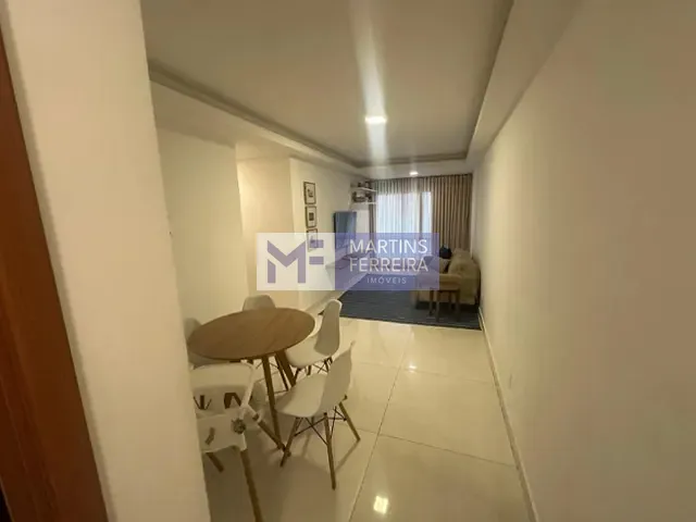 Apartamento com 110m² 3 quartos e 3 banheiros, à venda, no bairro Recreio dos Bandeirantes em Rio de Janeiro