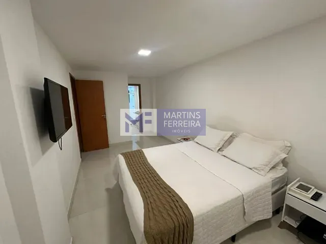 Apartamento com 110m² 3 quartos e 3 banheiros, à venda, no bairro Recreio dos Bandeirantes em Rio de Janeiro