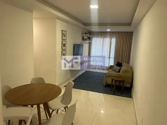 Apartamento com 110m² 3 quartos e 3 banheiros, à venda, no bairro Recreio dos Bandeirantes em Rio de Janeiro