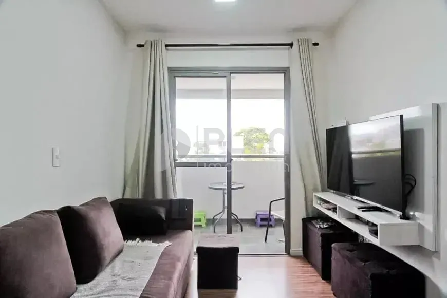 Apartamento de 2 quartos para alugar em Casa Verde, São Paulo