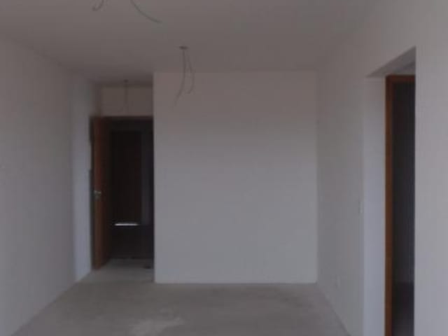Foto do Apartamento - Apartamento à venda 2 Quartos, 1 Suite, 1 Vaga, 65M², Cidade Morumbi, São José dos Campos - SP | Residencial Varandas dos Ipês | RUSSI IMÓVEIS