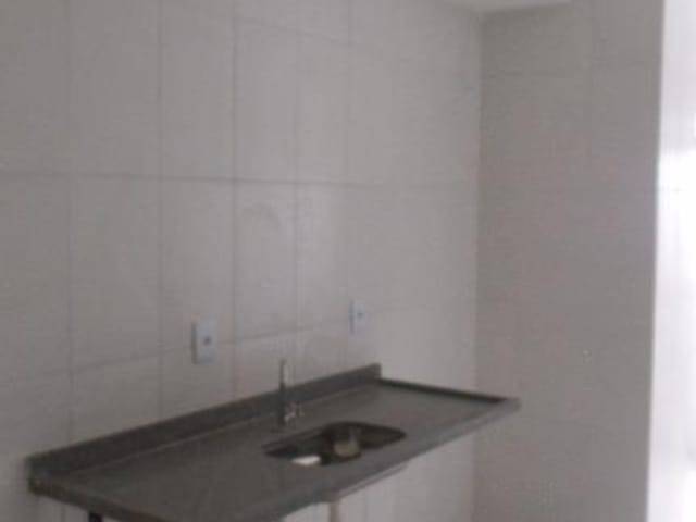 Foto do Apartamento - Apartamento à venda 2 Quartos, 1 Suite, 1 Vaga, 65M², Cidade Morumbi, São José dos Campos - SP | Residencial Varandas dos Ipês | RUSSI IMÓVEIS