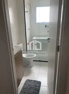 Apartamento, 2 quartos, 52 m² - Foto 39