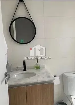 Apartamento, 2 quartos, 52 m² - Foto 42