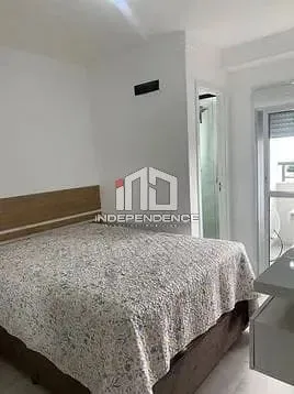 Apartamento, 2 quartos, 52 m² - Foto 28