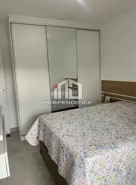 Apartamento, 2 quartos, 52 m² - Foto 31