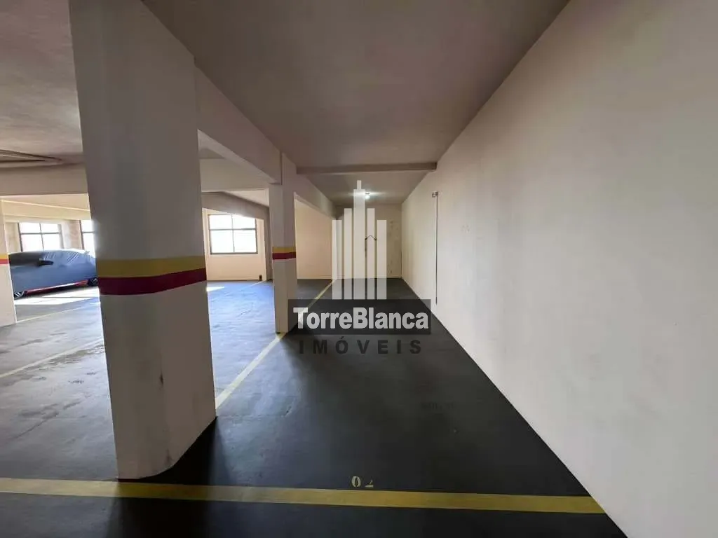 Apartamento, 2 quartos, 115 m² - Foto 19