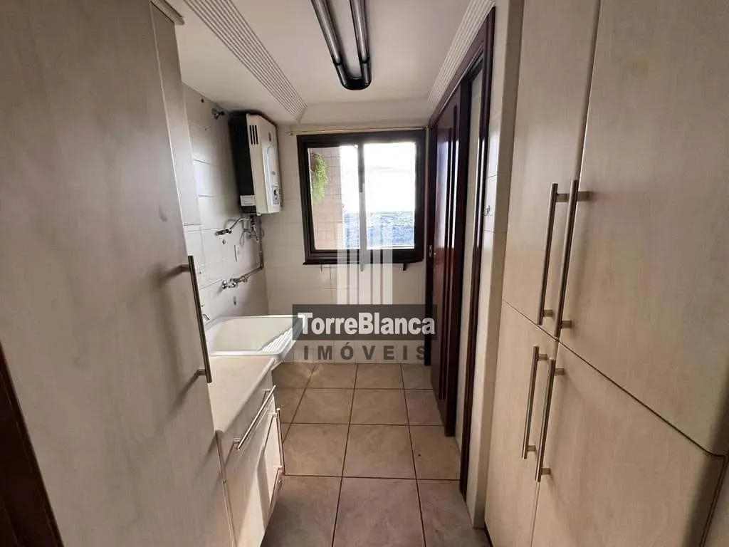 Apartamento, 2 quartos, 115 m² - Foto 17