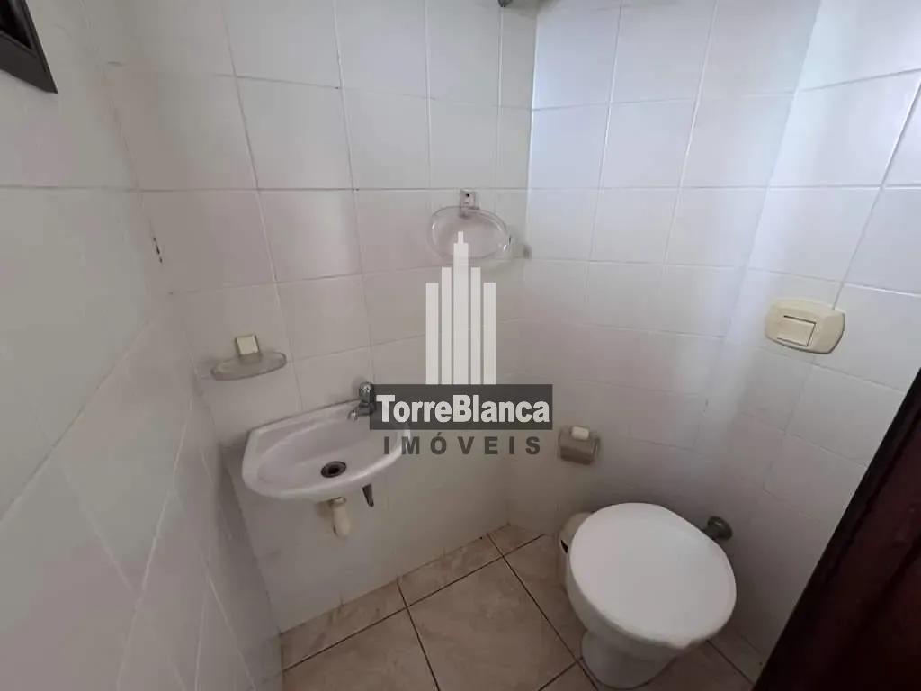 Apartamento, 2 quartos, 115 m² - Foto 16