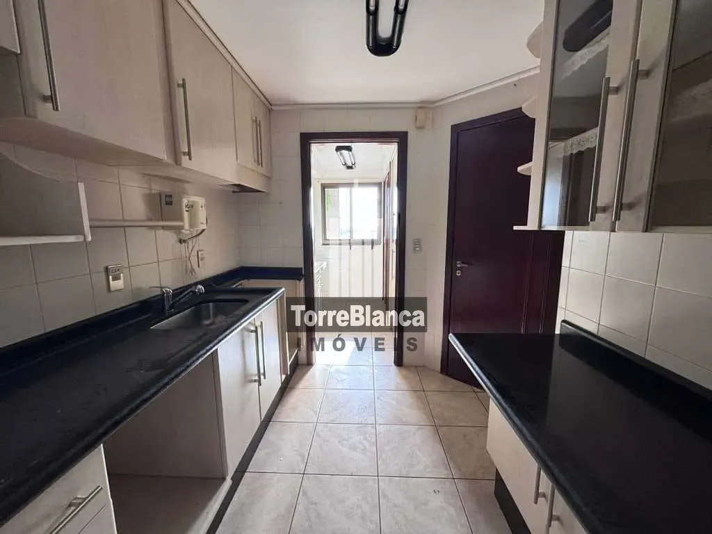 Apartamento, 2 quartos, 115 m² - Foto 8