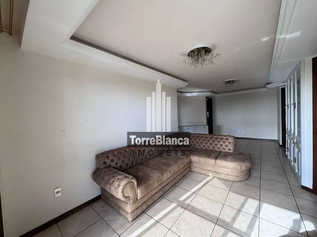 Apartamento, 2 quartos, 115 m² - Foto 4