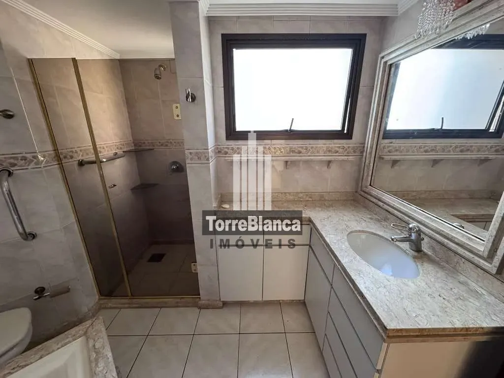 Apartamento, 2 quartos, 115 m² - Foto 14