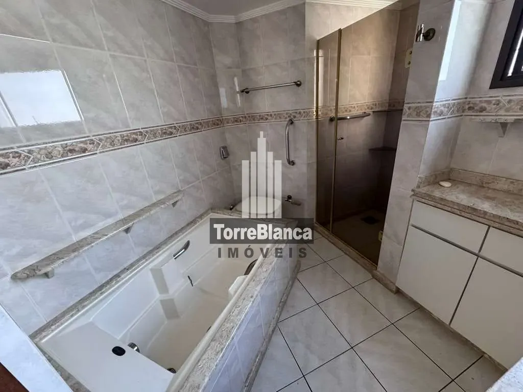 Apartamento, 2 quartos, 115 m² - Foto 13