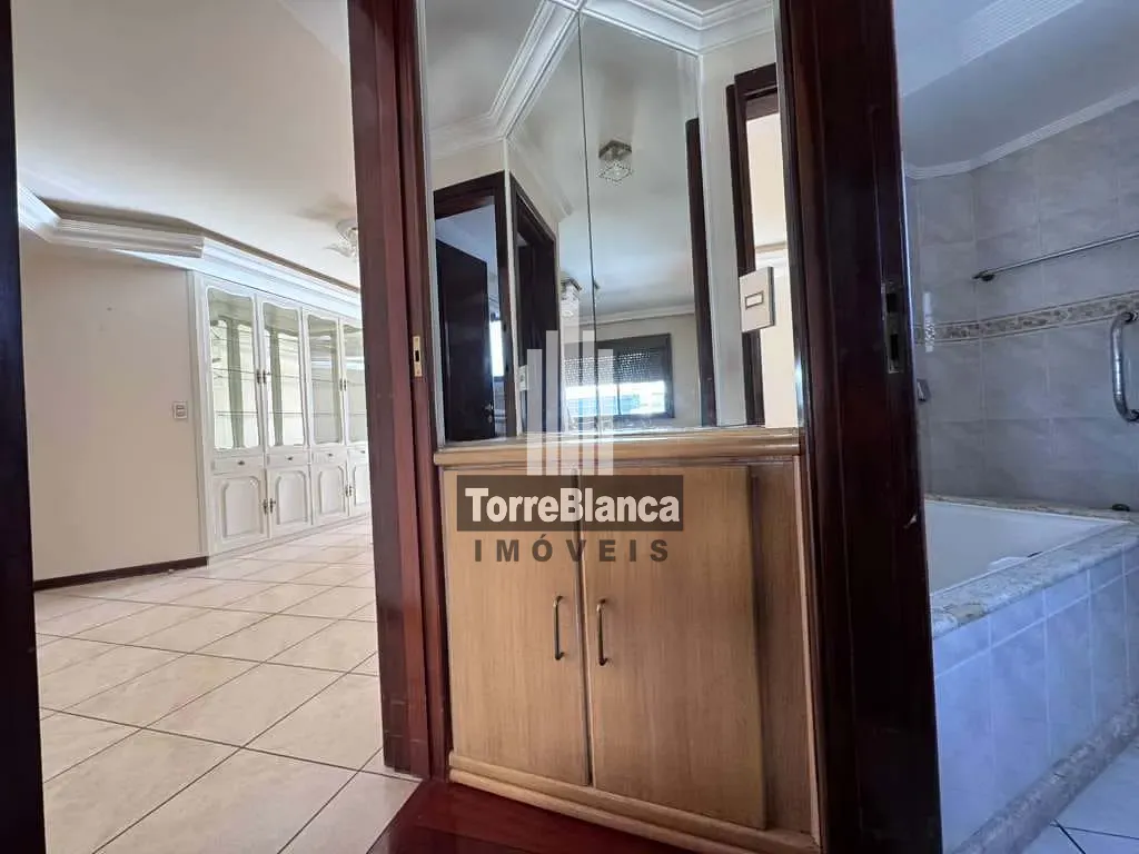 Apartamento, 2 quartos, 115 m² - Foto 9