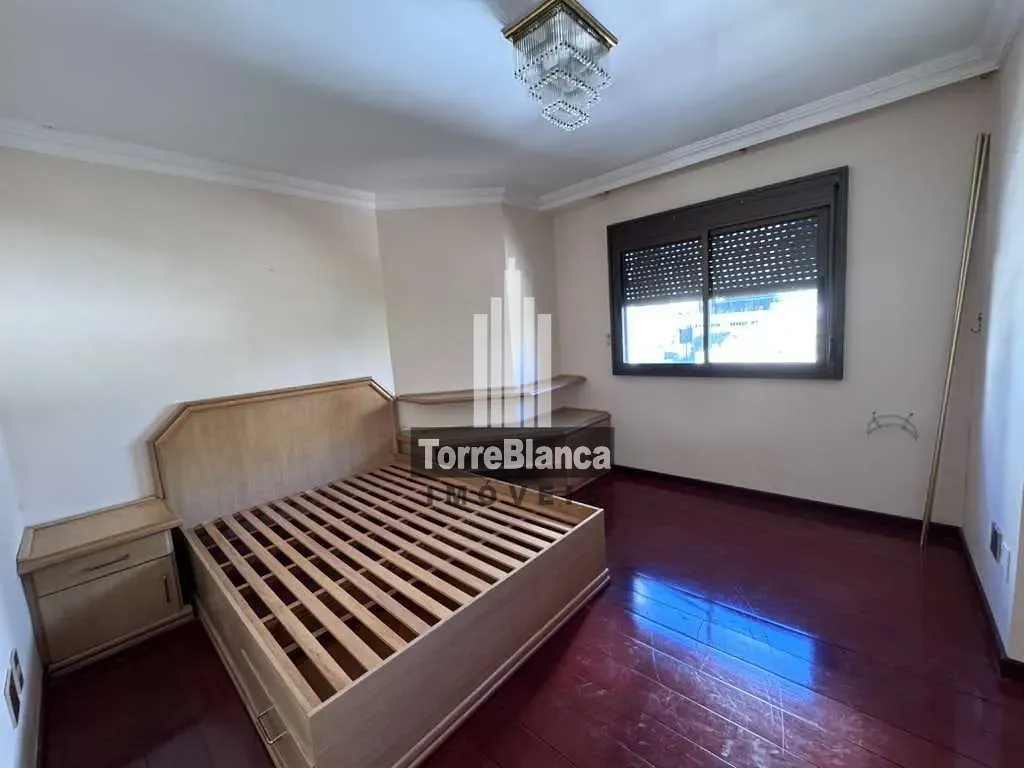 Apartamento, 2 quartos, 115 m² - Foto 10