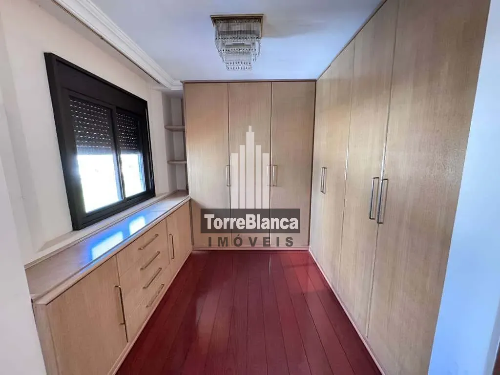 Apartamento, 2 quartos, 115 m² - Foto 11