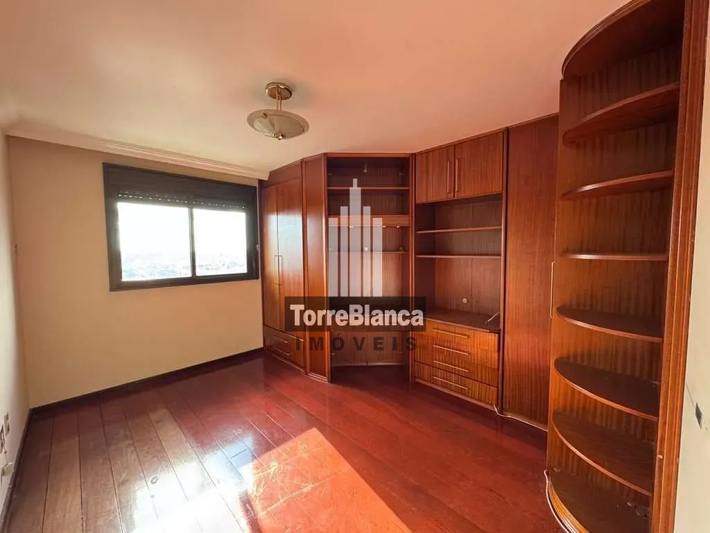 Apartamento, 2 quartos, 115 m² - Foto 12