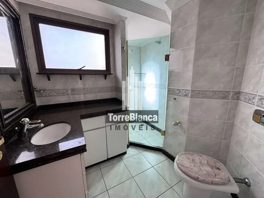 Apartamento, 2 quartos, 115 m² - Foto 15