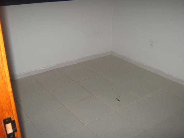 Foto do Apartamento - Apartamento com 2 dormitórios, 42 m² - venda por R$ 90.000,00 ou aluguel por R$ 750,00/mês - Olinda - Uberaba/MG | ZUCATO IMOBILIARIA LTDA