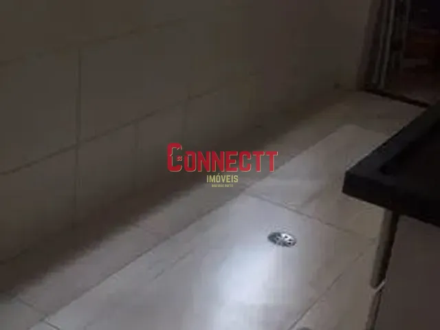 Apartamento 2 quartos e 2 banheiros, à venda, no bairro Centro em Ribeirão Preto