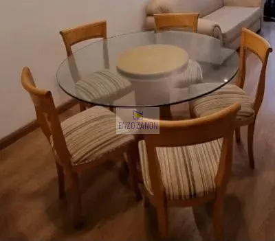 Apartamento, 3 quartos, 80 m² - Foto 6