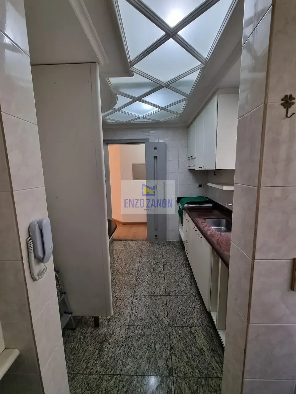 Apartamento, 3 quartos, 80 m² - Foto 9