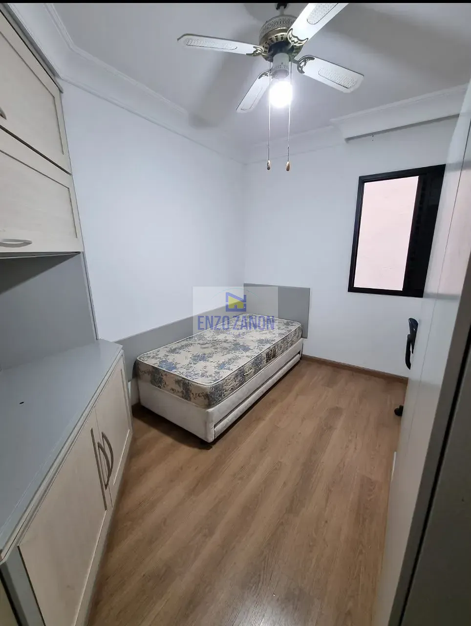 Apartamento, 3 quartos, 80 m² - Foto 12