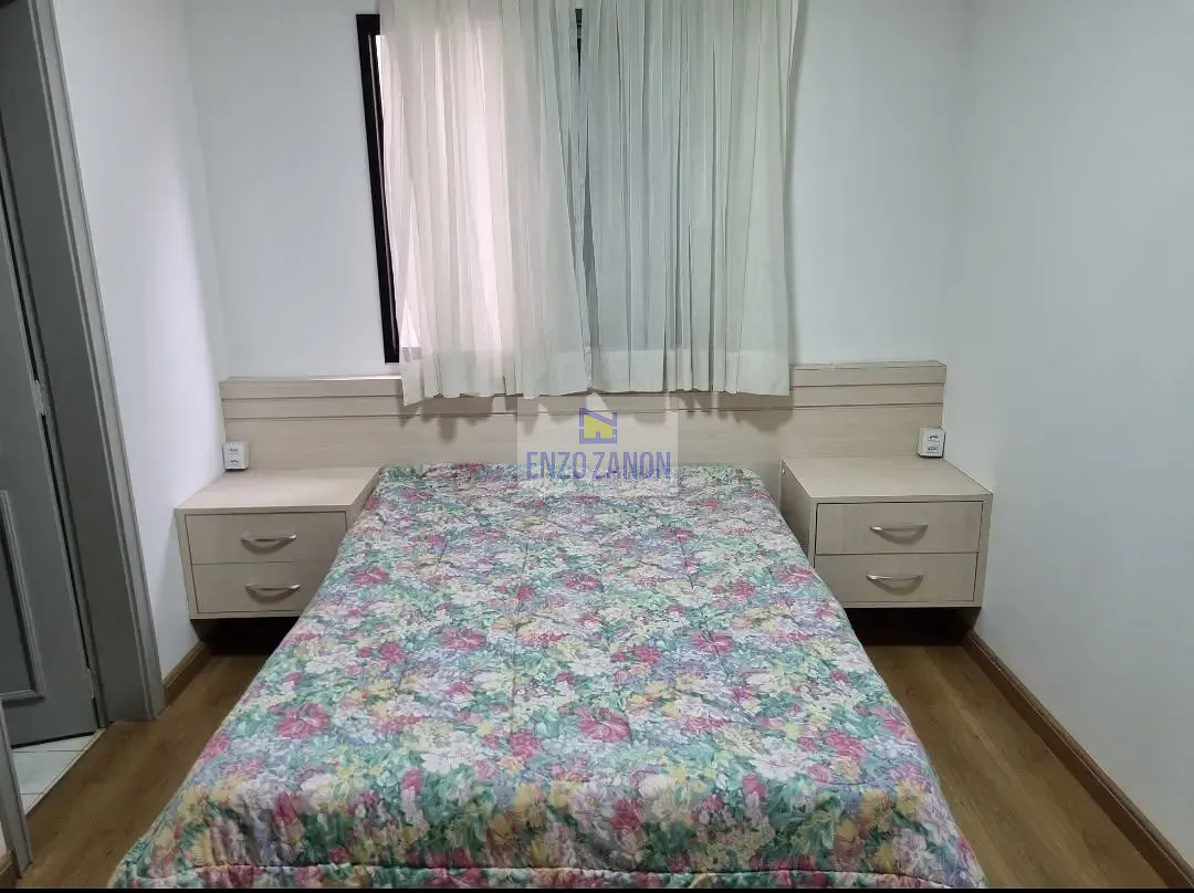 Apartamento, 3 quartos, 80 m² - Foto 13