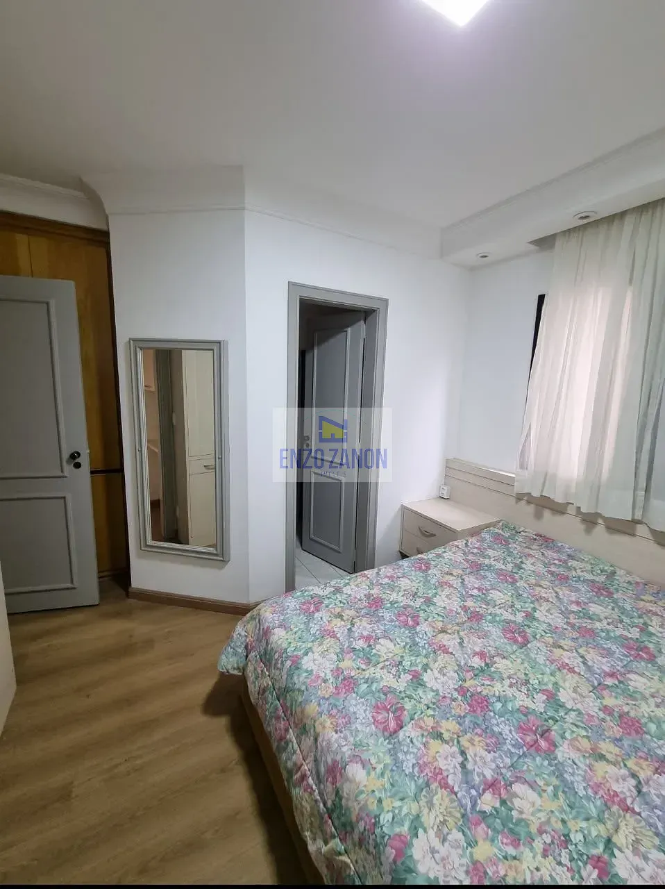 Apartamento, 3 quartos, 80 m² - Foto 14
