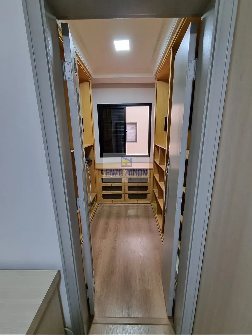 Apartamento, 3 quartos, 80 m² - Foto 15