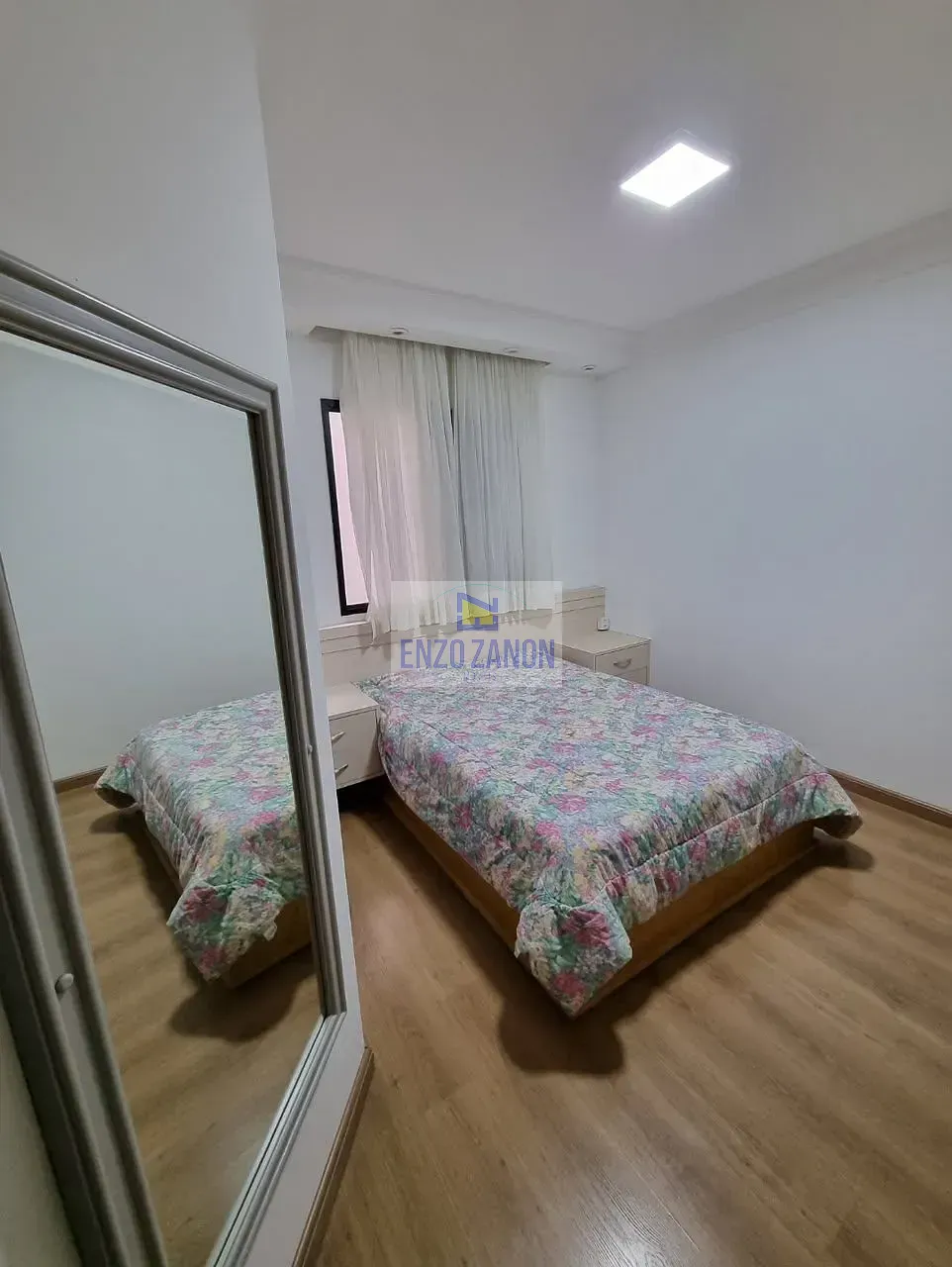 Apartamento, 3 quartos, 80 m² - Foto 16