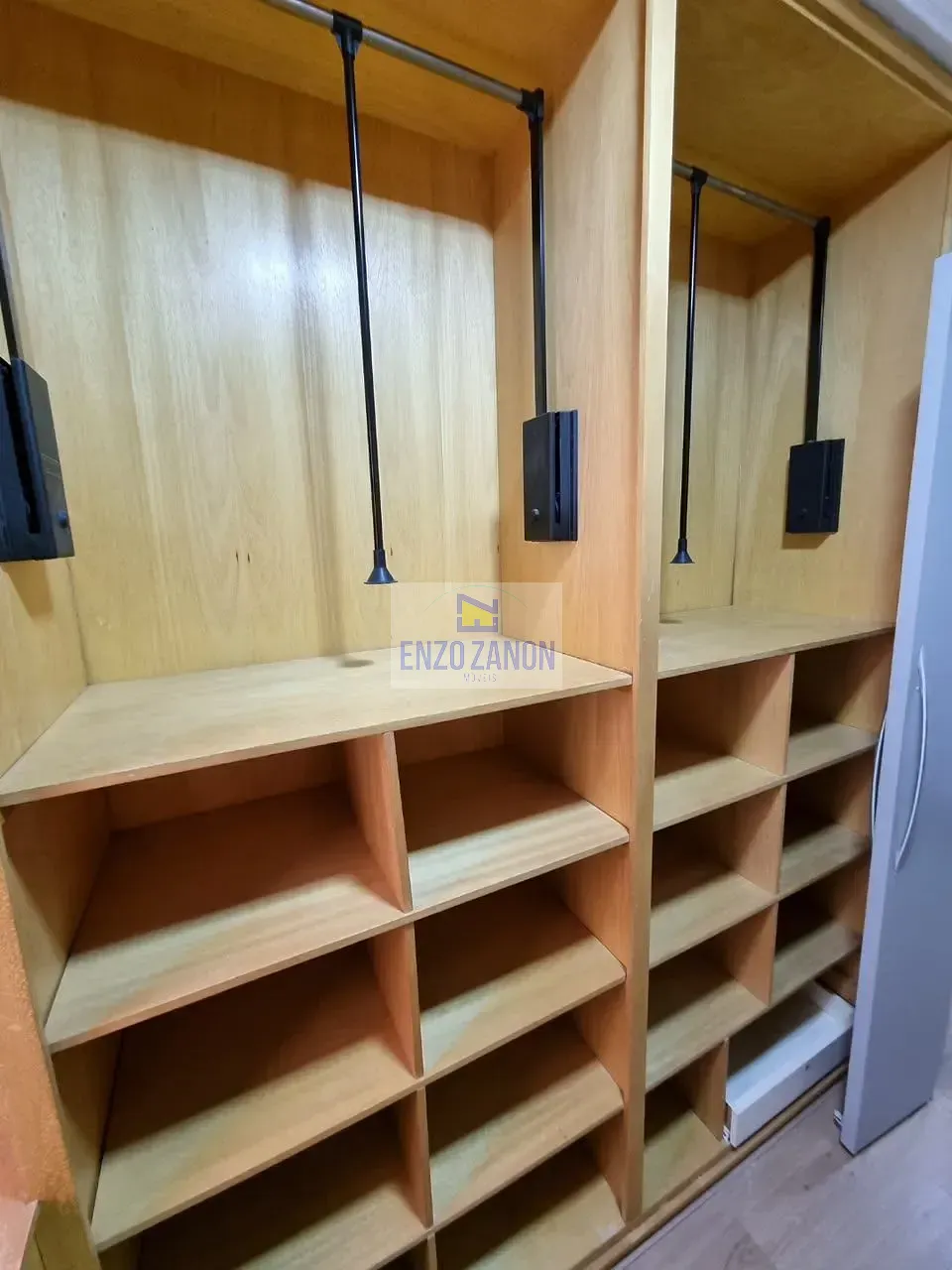 Apartamento, 3 quartos, 80 m² - Foto 17