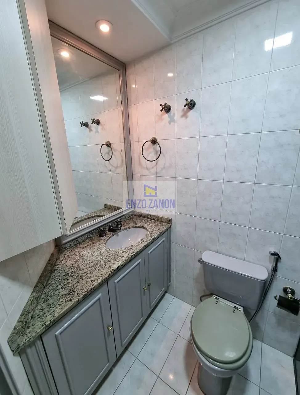 Apartamento, 3 quartos, 80 m² - Foto 18