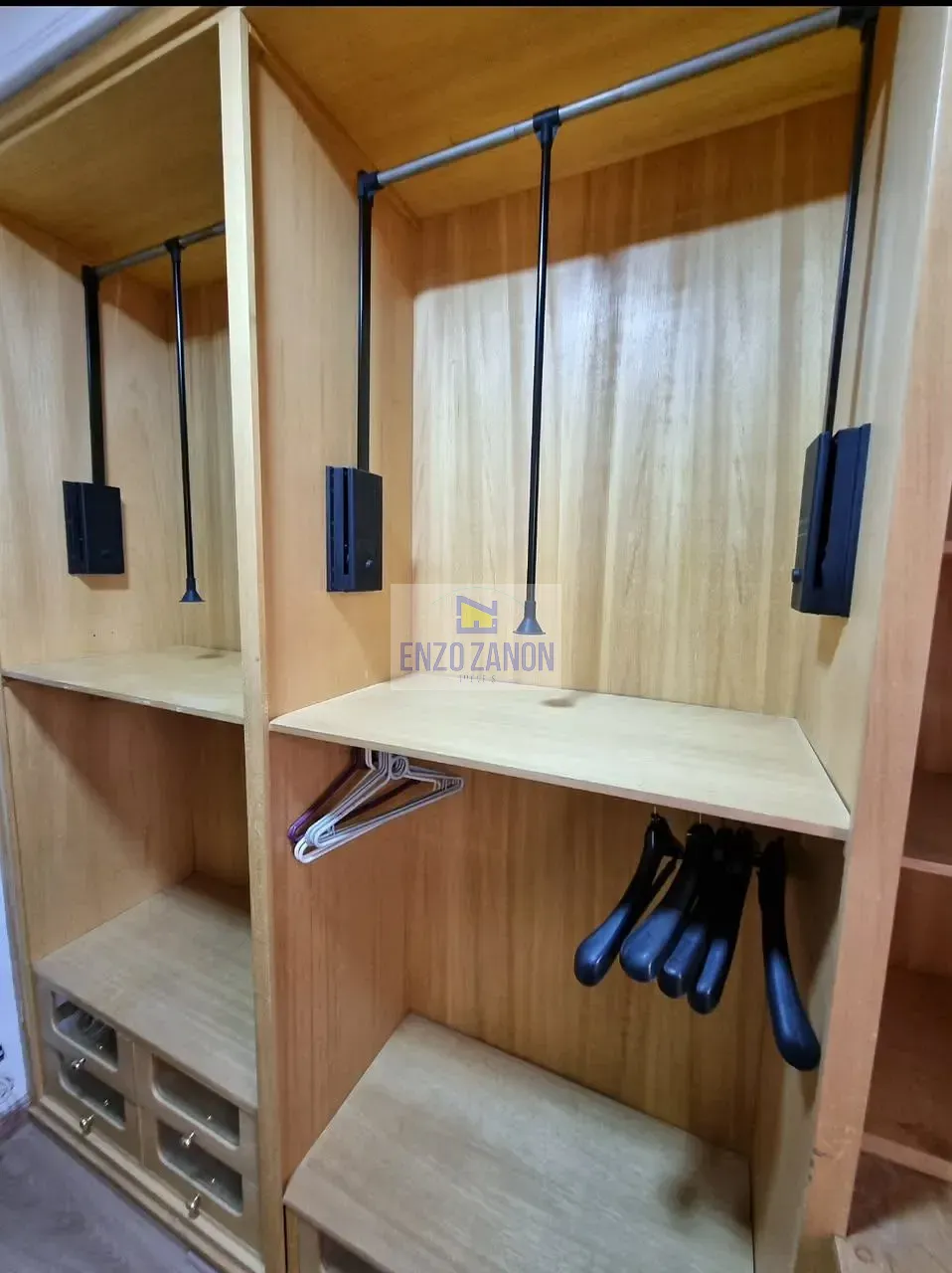 Apartamento, 3 quartos, 80 m² - Foto 19